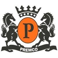 Khách hàng tiêu biểu